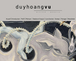 duyhoangvu